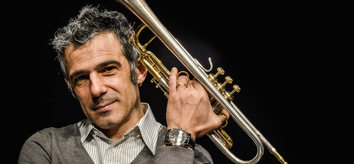 CARPI: L’OMAGGIO A BAKER DI PAOLO FRESU