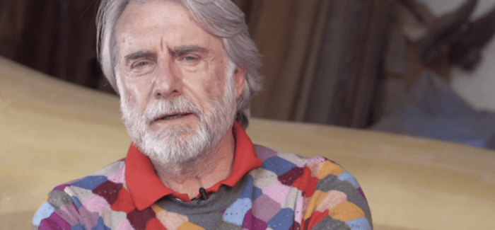 MIRANDOLA: C’E’ CREPET ALL’AUDITORIUM