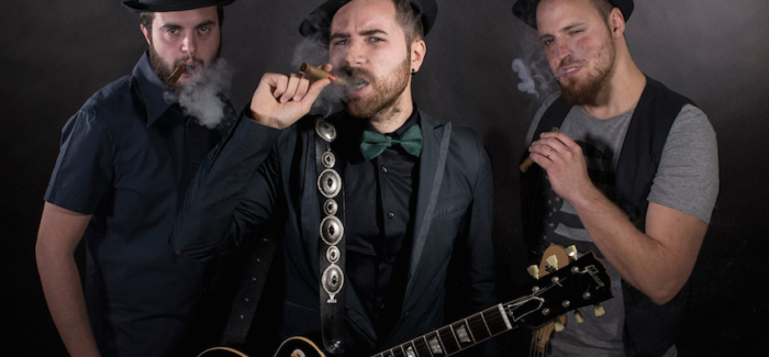 MIRANDOLA: “CUORE E PASSIONE” AL CONCERTO DI NATALE