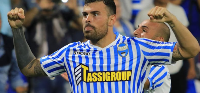 SERIE A: LA SPAL VA A NAPOLI SOGNANDO IL COLPACCIO