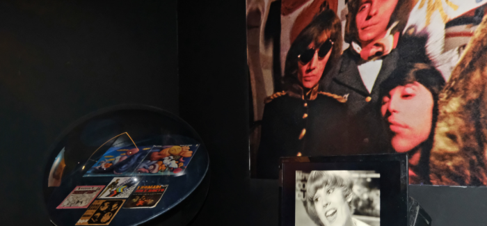 MODENA: MUSEI CIVICI APERTI A NATALE E CAPODANNO