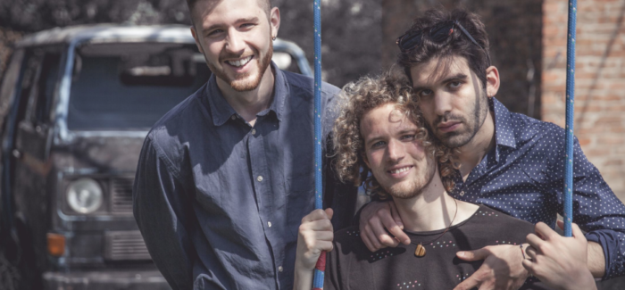 CARPI: “I SEGRETI” IN CONCERTO AL MATTATOIO