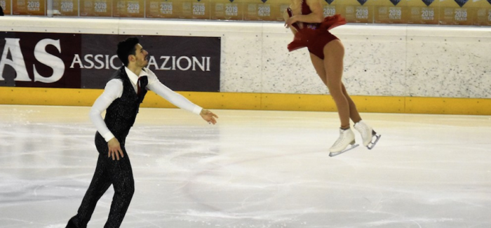 FANANO: IL 4 GENNAIO TORNA “GALAPPENNINO”