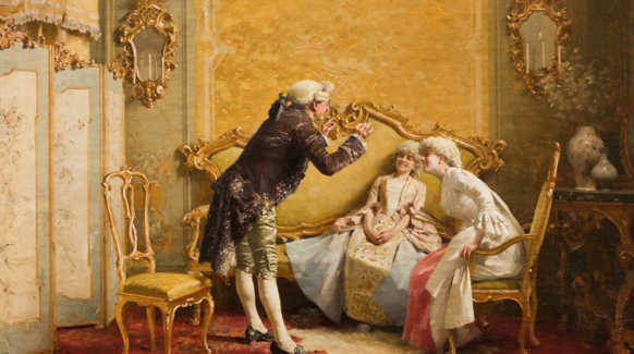 BOLOGNA: “DIALOGHI CULTURALI” A PALAZZO D’ACCURSIO