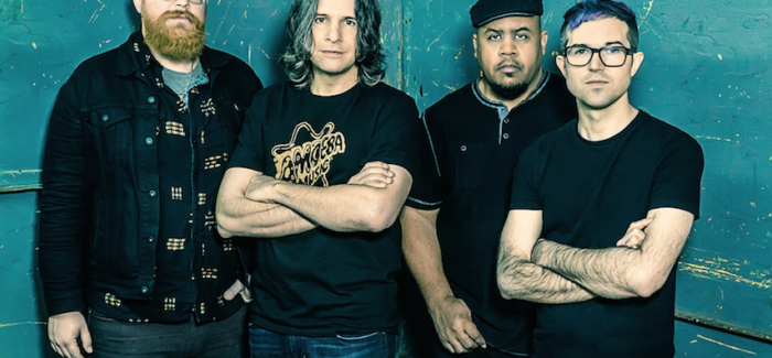 MODENA: IL 14/03 ALL’OFF IL JAZZ DEI FORQ