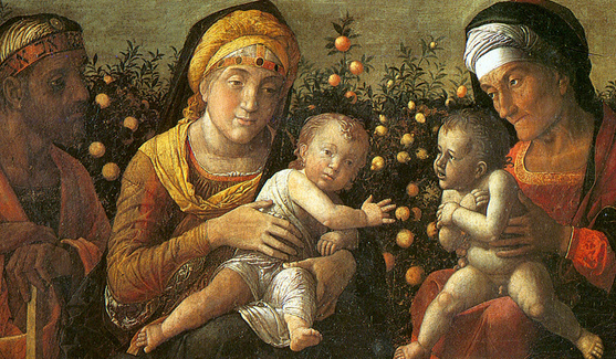 FERRARA: AL “MEIS” UNA MOSTRA SUL RINASCIMENTO EBRAICO