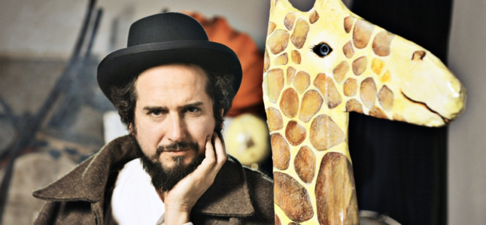 CARPI: AL VIA UNA PRIMAVERA DI GRANDI EVENTI