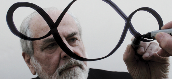 SASSO MARCONI: DALL’11 AL 14 APRILE I “RADIO DAYS” CON MICHELETTO