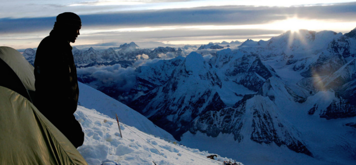 BOLOGNA: IL 5/4 A “FICO” L’ANTEPRIMA DI “MOUNTAIN”