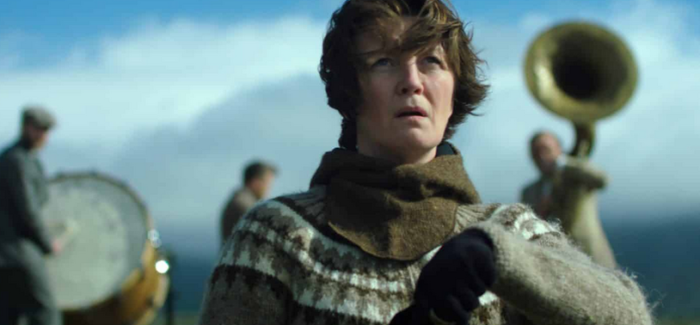 MODENA: DAL 7 MAGGIO ALLA SALA TRUFFAUT IL “PREMIO LUX”