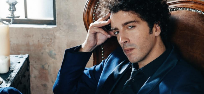 BOLOGNA: EMAN IL 22/5 INCONTRA I FAN IN VIA OBERDAN