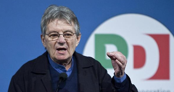 CASALECCHIO: SOFRI A UN INCONTRO SUGLI ANNI DI LOTTA CONTINUA