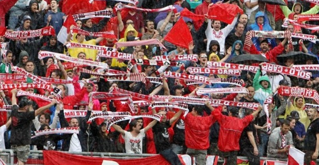 IL CARPI SI ISCRIVE ALLA SERIE C (ASPETTANDO UN ACQUIRENTE)