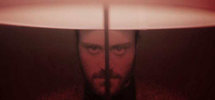 BOLOGNA: AL BOTANIQUE IL 3/7 C’E’ ZYKLUS