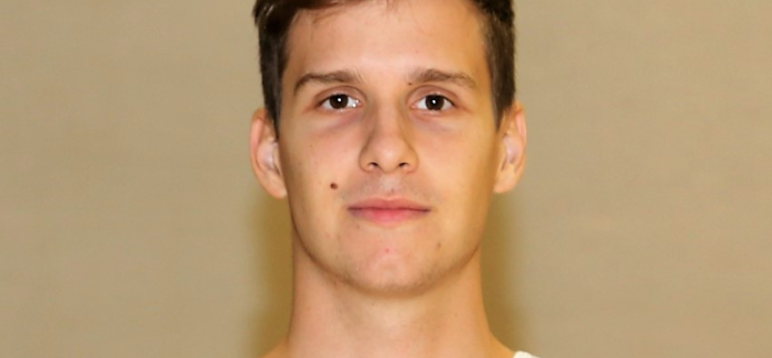 BASKET: IL PLAY ANDREA GOVONI AL CASTELFRANCO