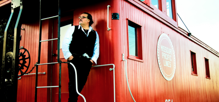 MODENA: CISCO IN CONCERTO AI “GIARDINI D’ESTATE”