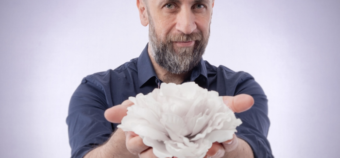 CARPI: L’OMAGGIO DI BARBIERI A BILLIE HOLIDAY