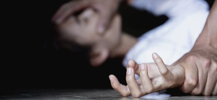 MODENA: IN AUMENTO I CASI DI VIOLENZA SULLE DONNE