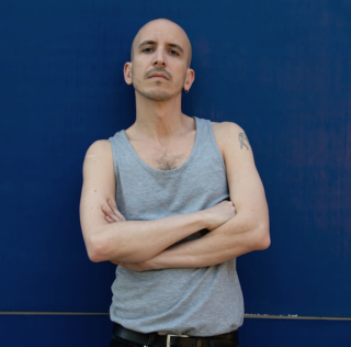 BOLOGNA: IL 15/9 TRUPPI IN CONCERTO ALL’ARENA PUCCINI