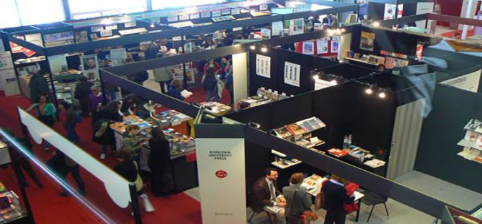 FERRARA: ALLE FIERE C’E’ IL SALONE DE RESTAURO