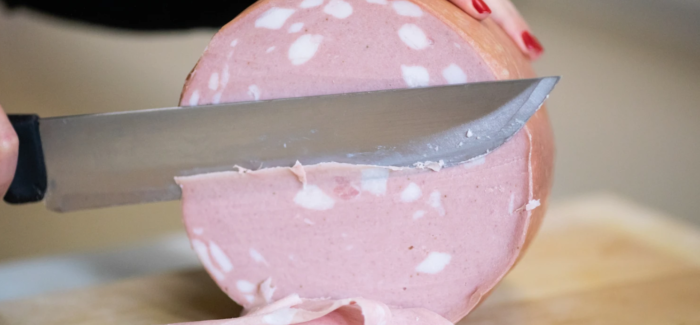 ZOLA PREDOSA: DAL 20 AL 22/9 LA FESTA DELLA MORTADELLA