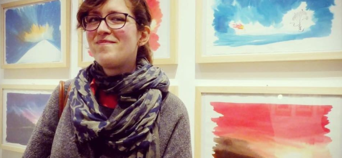 MODENA: ALLA “DELFINI” COI FUMETTI NEL CUORE DEI BALCANI