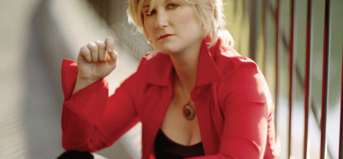 BOLOGNA: DENA DE ROSE IL 30/10 ALL’ANTONIANO