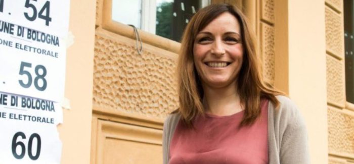 CASO “BIO-OM”: BORGONZONI ATTACCA GOVERNO E REGIONE