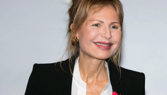 MODENA: IL 23/11 LILLI GRUBER ALL’AUDITORIUM “BIAGI”