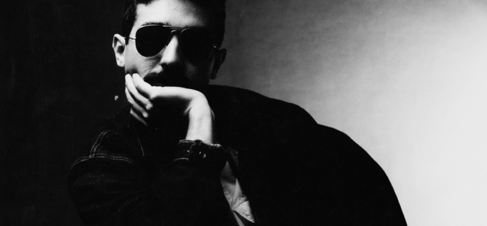 BOLOGNA: UN LIBRO SULLA NEW WAVE ITALIANA DEGLI ’80