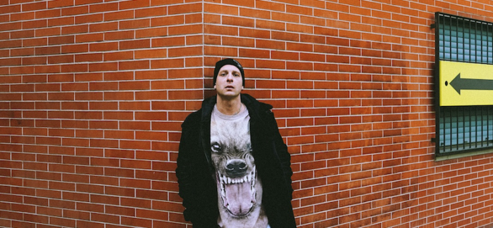 BOLOGNA: IL 14/12 C’E’ CLEMENTINO ALL’ESTRAGON