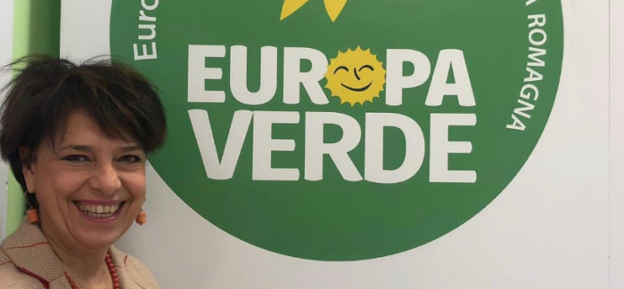 REGIONALI ’20: EUROPA VERDE: “VOGLIAMO UN CIRCO SENZA ANIMALI”