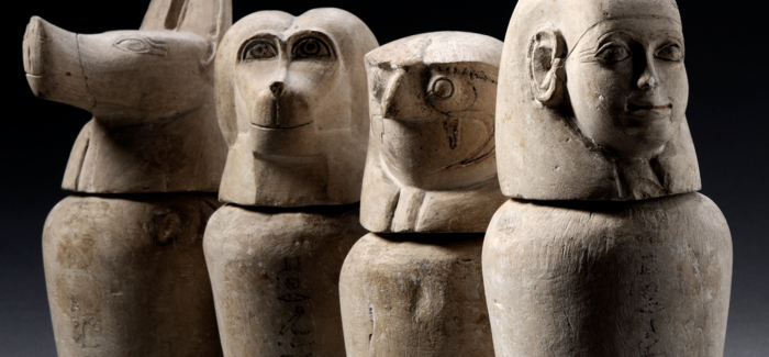 MODENA: UN RICCO WEEK END AI MUSEI CIVICI