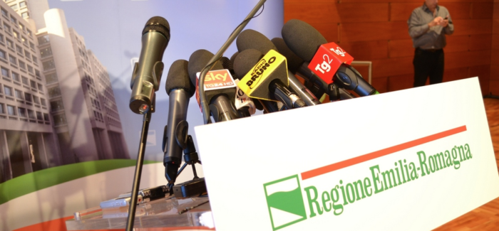 REGIONALI ’20: IL VOTO ON LINE SUL SITO DELLA REGIONE