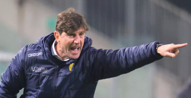 SERIE C: IL MODENA RIPARTE CON L’IMOLESE