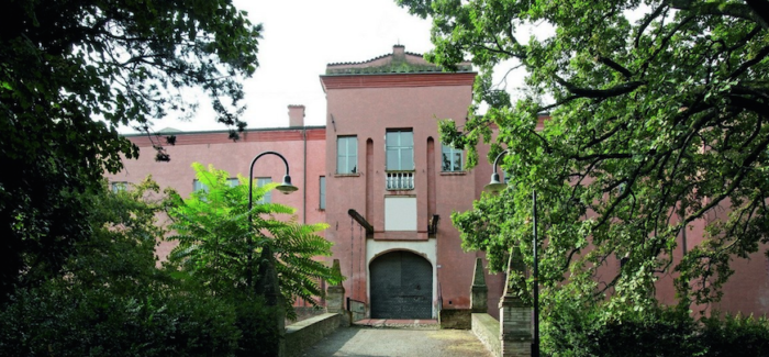 SPEZZANO: OLTRE 9.000 VISITATORI AL CASTELLO NEL 2019