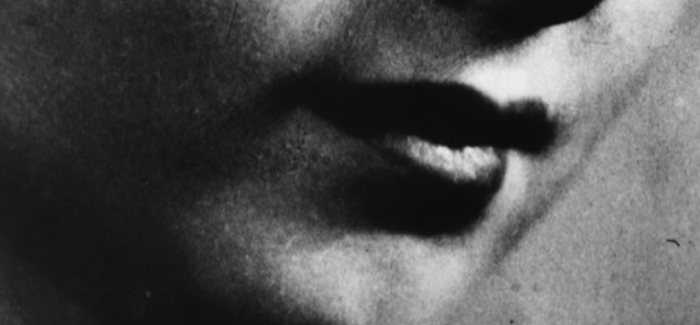 FERRARA: PRESENTATA LA “XVIII BIENNALE DONNA”