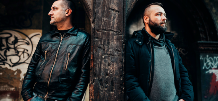 BOLOGNA: NUOVO SINGOLO PER I “GRAN TORINO”