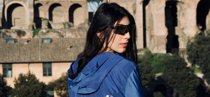 BOLOGNA: IL 15 MAGGIO BIPUNTATO AL “MERCATO SONATO”