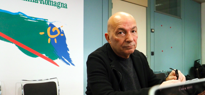 CORONAVIRUS: IN EMILIA ROMAGNA 15.932 CASI (AGG.3 APRILE)