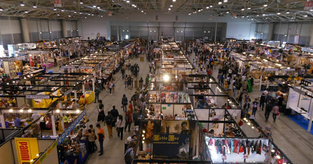 LA FIERA DI MODENA SLITTA A GIUGNO