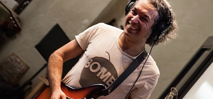 BOLOGNA: LA MARATONA DEL JAZZ E’… A DOMICILIO!