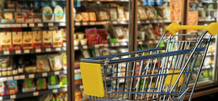 SASSUOLO: SONO 1.615 LE DOMANDE PER I “BUONI SPESA”