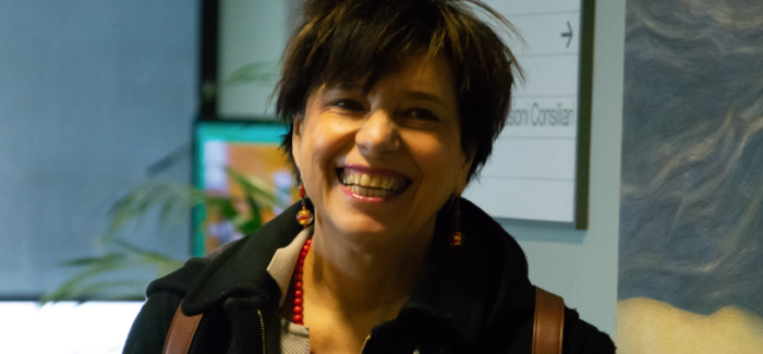 CORONAVIRUS: ZAMBONI (EV) CHIEDE INCENTIVI PER LE BICICLETTE