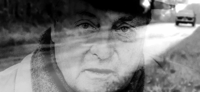 FERRARA: UN VIDEO-OMAGGIO A GIORGIO BASSANI