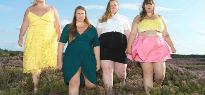 BOLOGNA: DAL 5 GIUGNO IL “BIOGRAFIM FESTIVAL” ONLINE