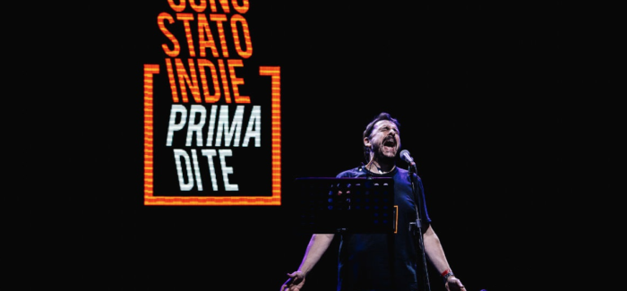 MODENA: IL 20 E 21 GIUGNO TORNA LA “FESTA DELLA MUSICA”