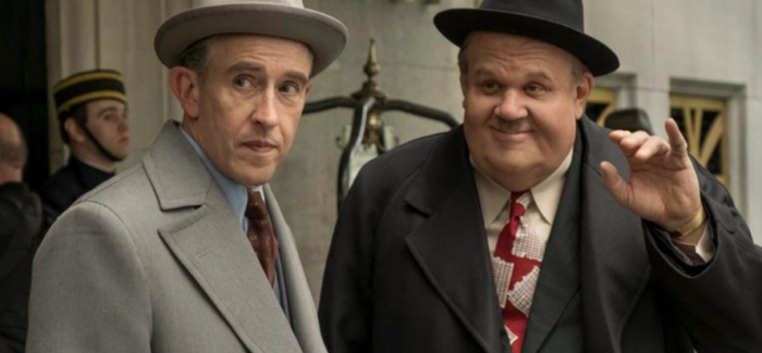 IMOLA: DALL’8 AGOSTO C’E “CINEMA IN TOUR”