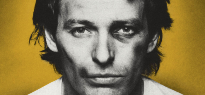MUSICA: 40 ANNI DOPO TORNA “COLPA D’ALFREDO”