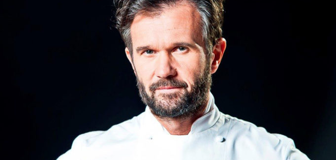 SASSUOLO: IL 5/11 CRACCO ALLO SPORTING CLUB